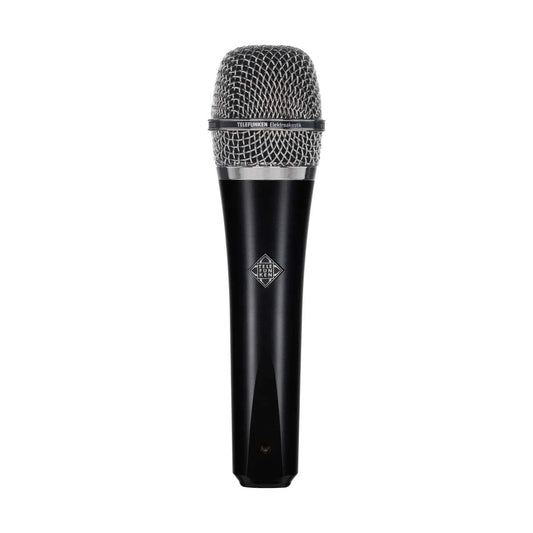 Telefunken Elektroakustik M80