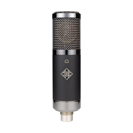 Telefunken Elektroakustik TF17