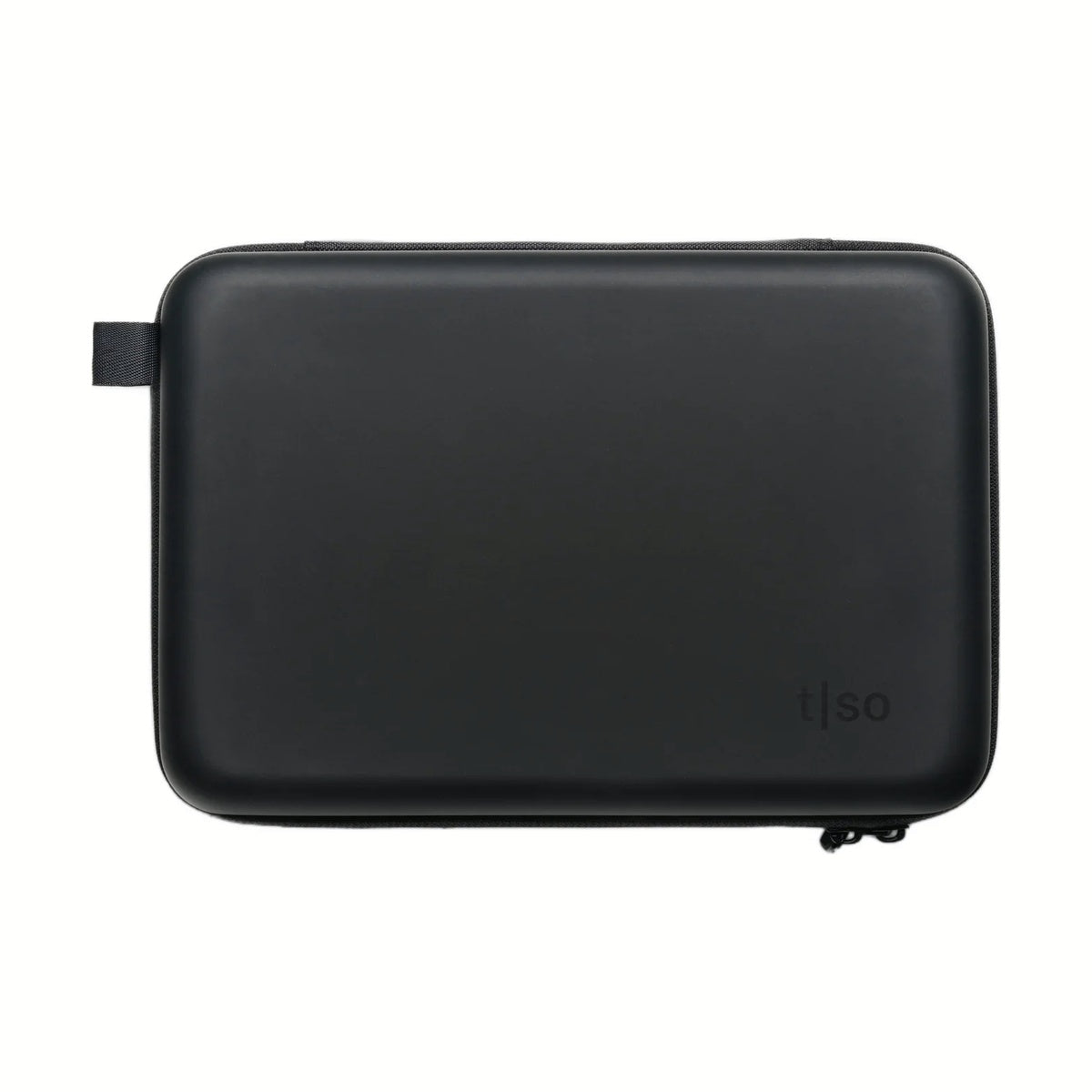 Torso Electronics S4 Carry Case