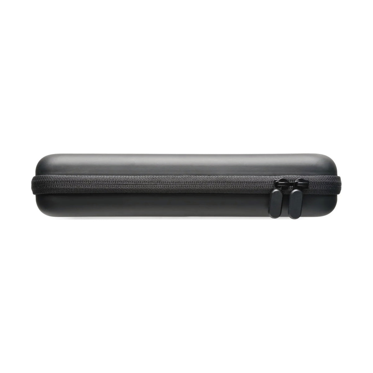 Torso Electronics S4 Carry Case