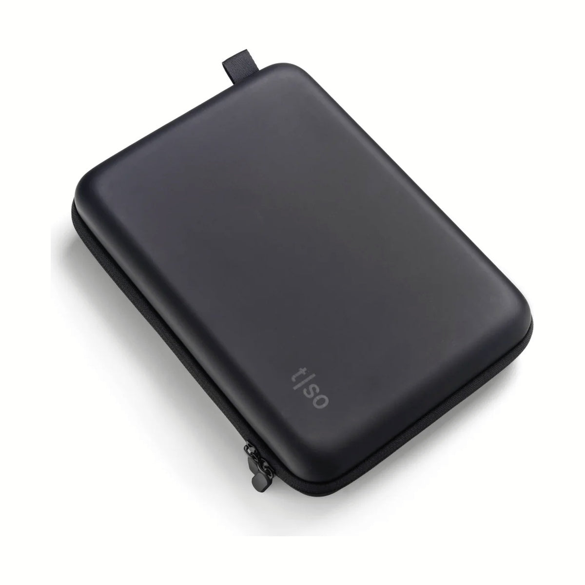 Torso Electronics S4 Carry Case