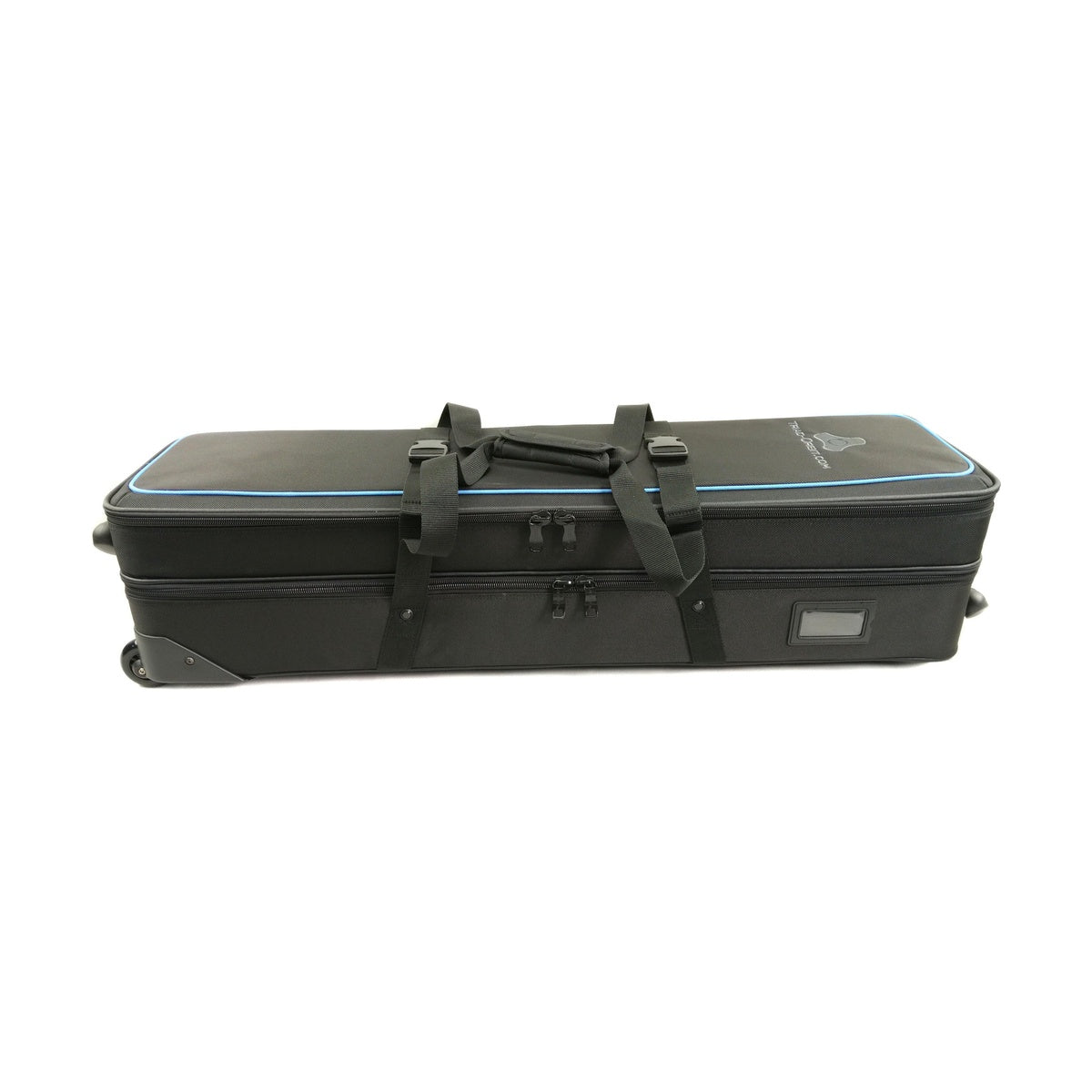 Triad Orbit TSB - Triad Shuttle Bag