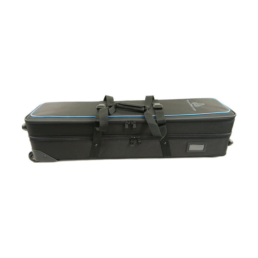 Triad Orbit TSB - Triad Shuttle Bag
