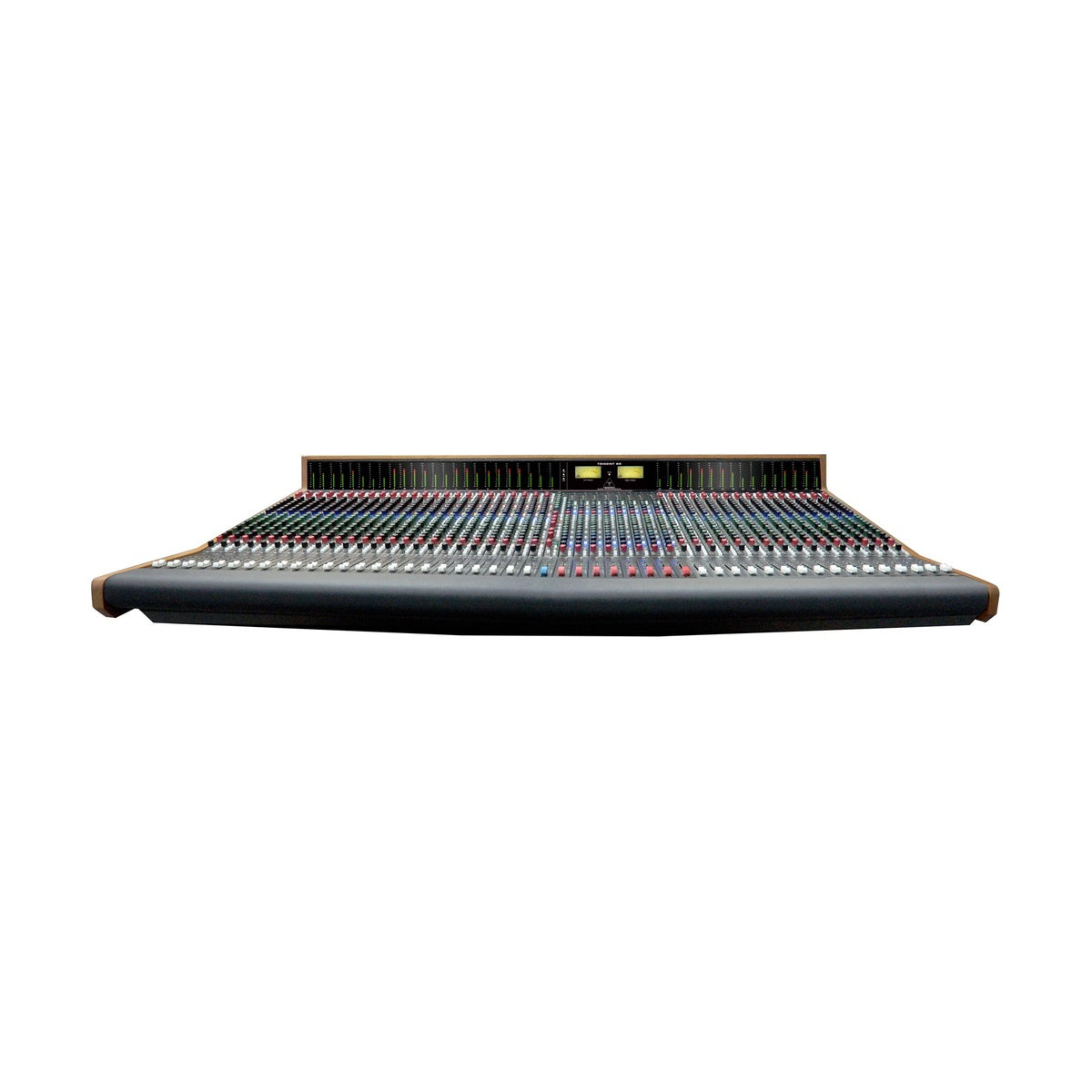 Trident Series 88 Console - 88-40