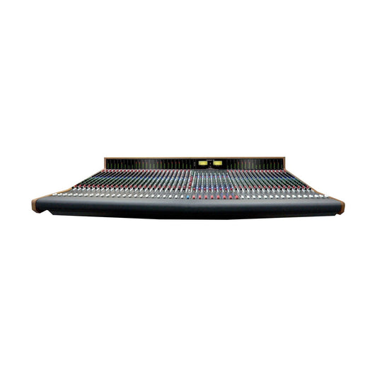 Trident Series 88 Console - 88-40