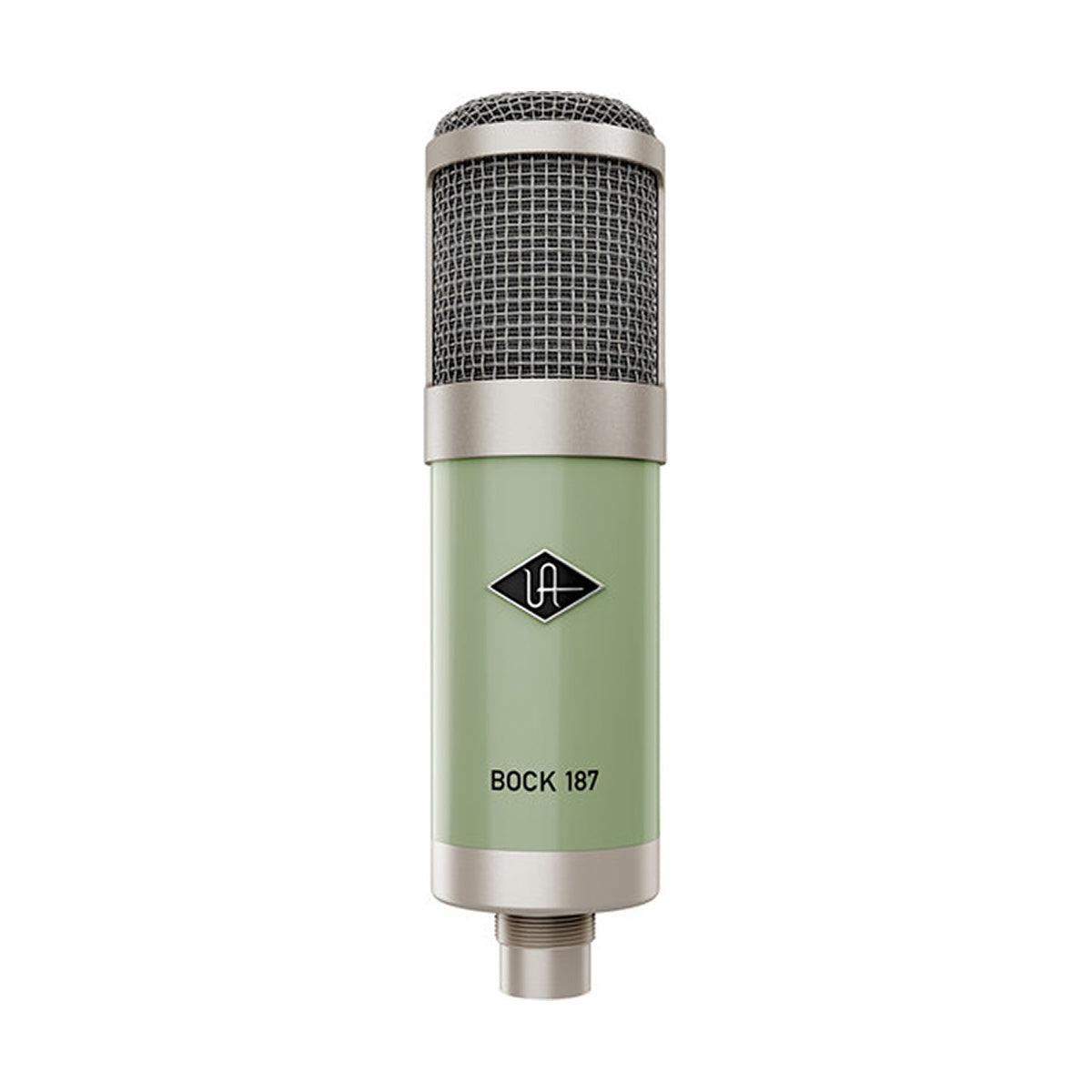 UNIVERSAL AUDIO Bock 187 B-Stock
