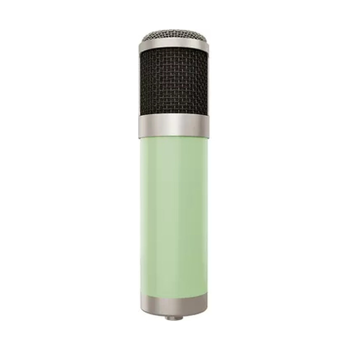 Universal Audio Bock 251