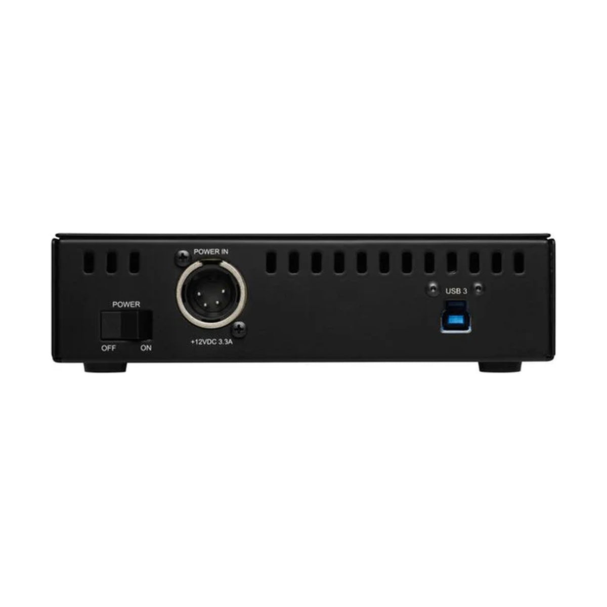 Universal Audio UAD-2 Satellite USB OCTO Core