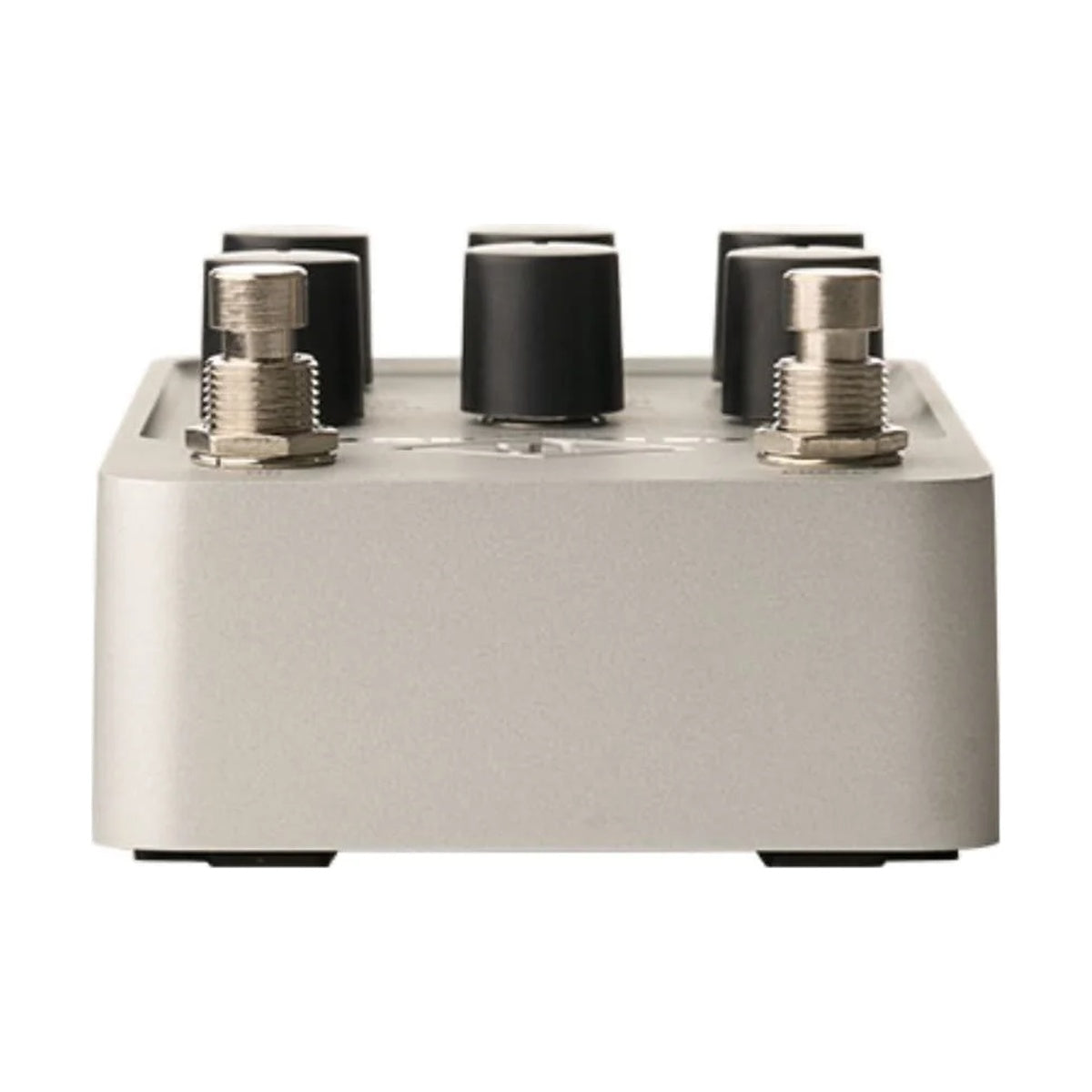 UNIVERSAL AUDIO UAFX Knuckles 92 Rev F Dual Rec Amplifier
