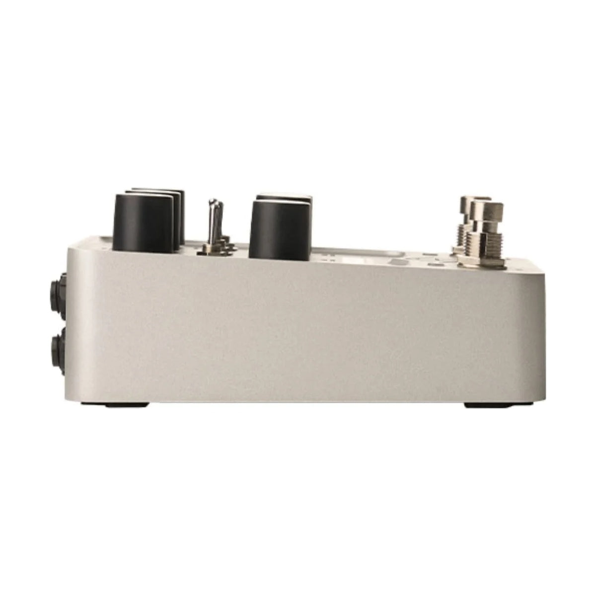 UNIVERSAL AUDIO UAFX Knuckles 92 Rev F Dual Rec Amplifier