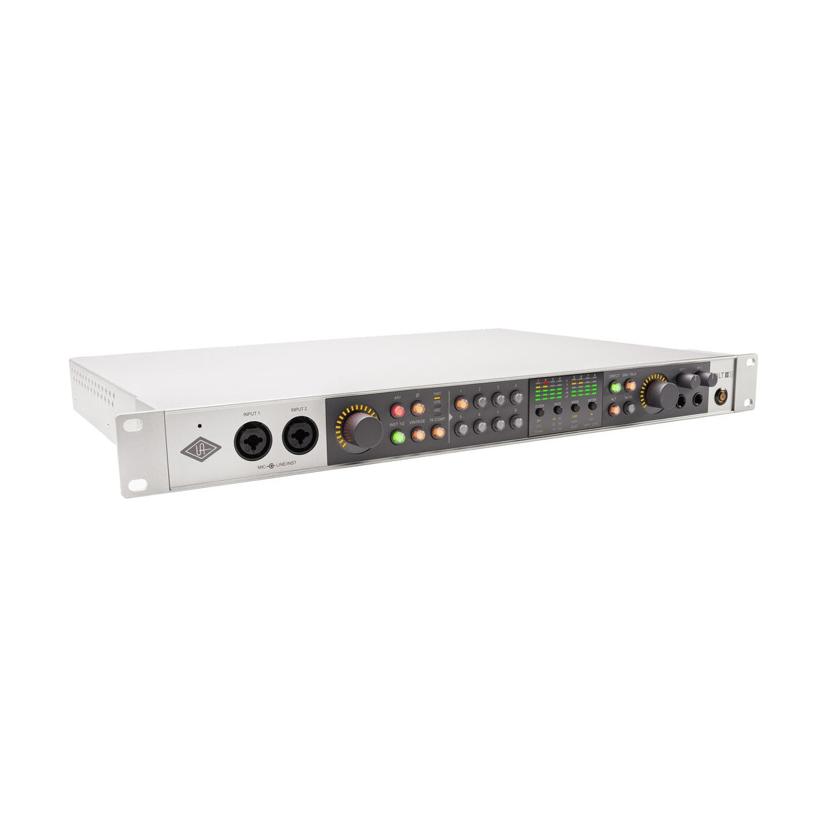 Universal Audio VOLT 876