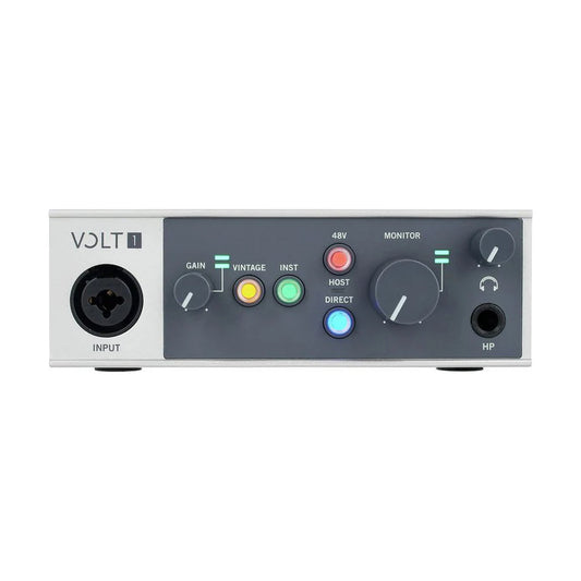 UNIVERSAL AUDIO Volt 1
