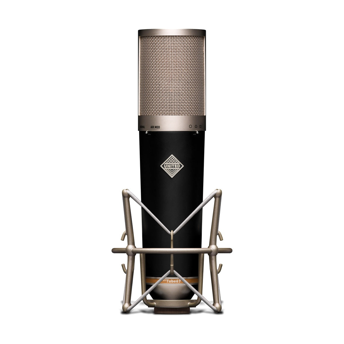 United Studio Technologies UT Tube67