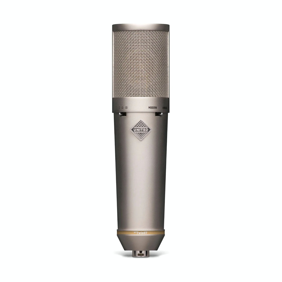 United Studio Technologies UT Twin87