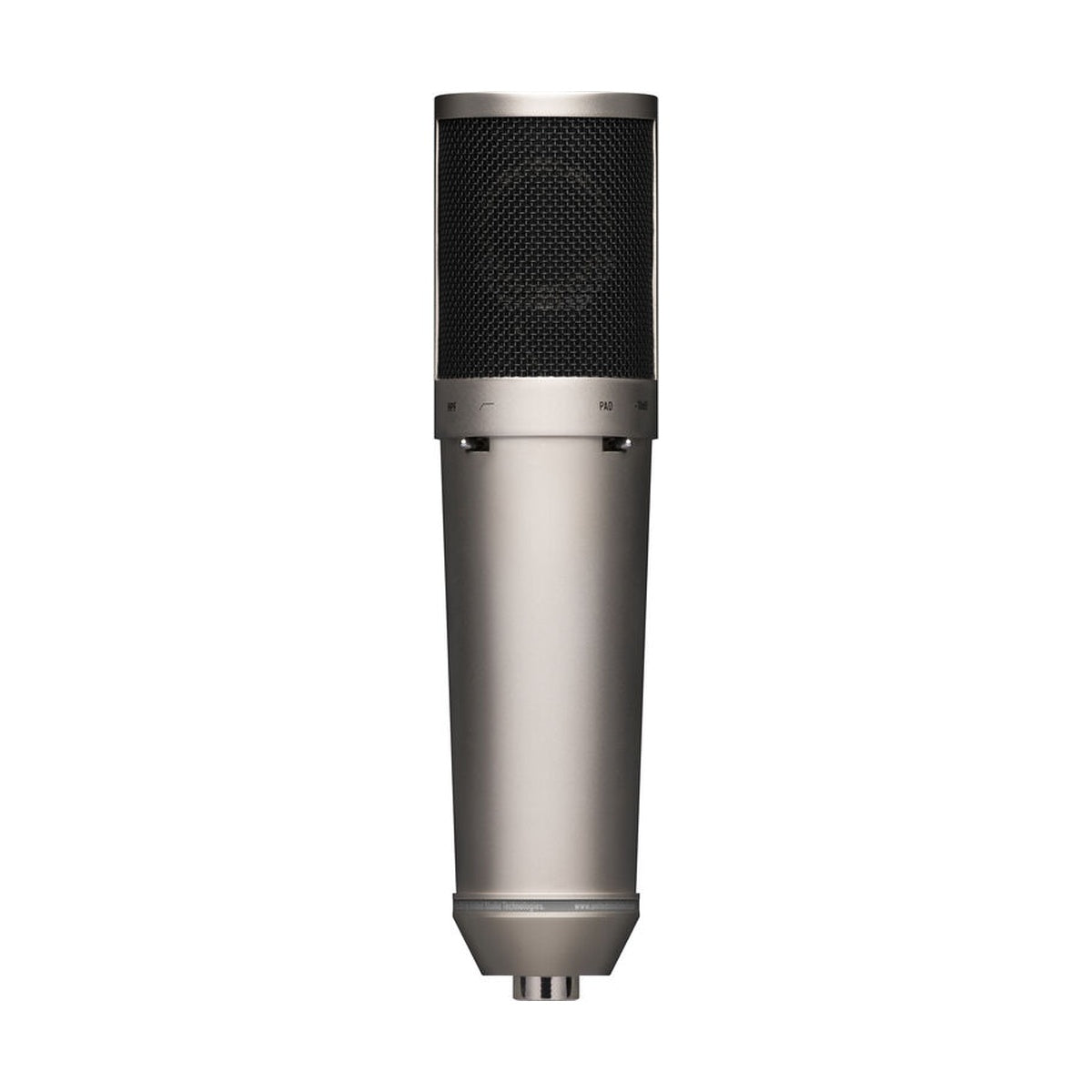United Studio Technologies UT Vintage87