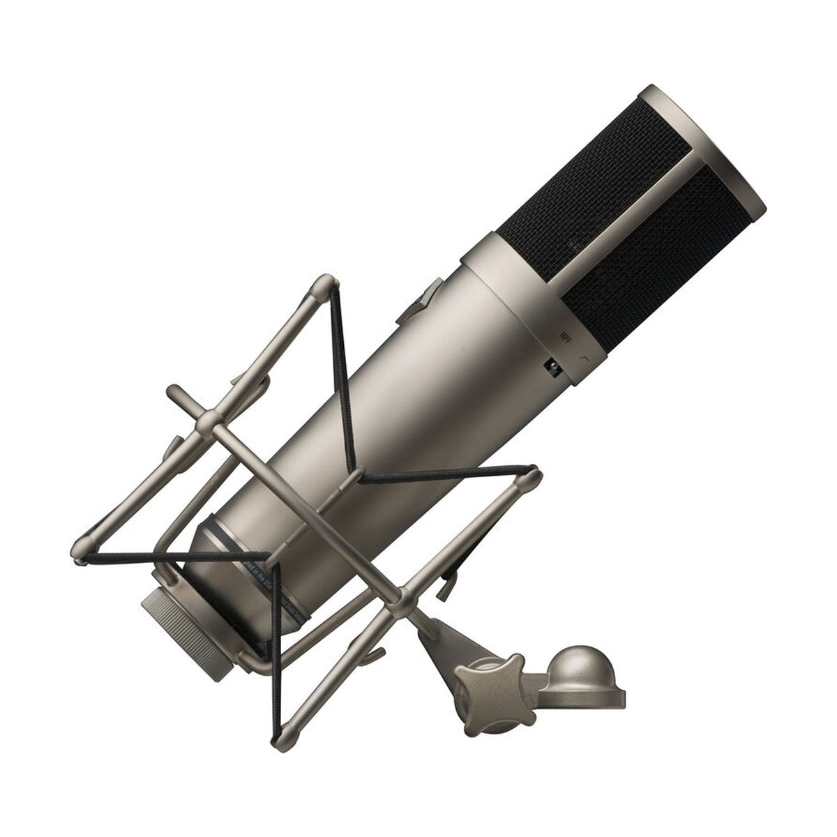 United Studio Technologies UT Vintage87
