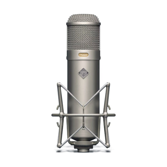 United Studio Technologies UT Twin48