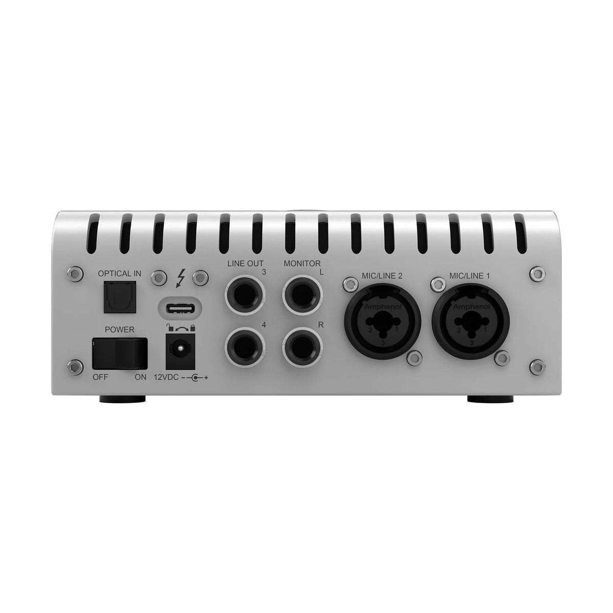Apollo Twin X DUO with UAD Analog Classics Pro