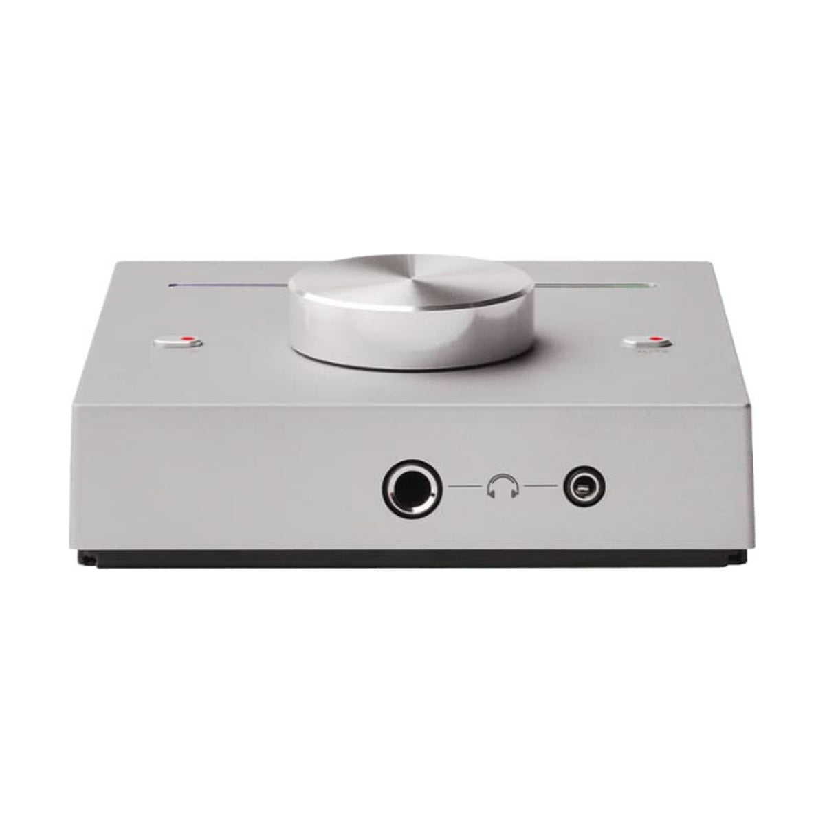 Universal Audio Apollo e2m Dante