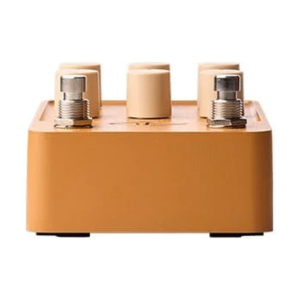Universal Audio Enigmatic '82 Overdrive Special Amp