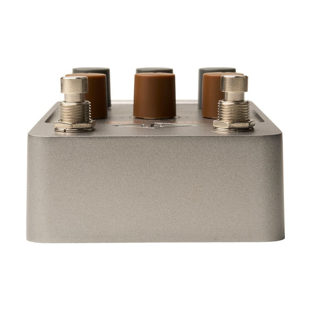Universal Audio OX Stomp Dynamic Speaker Emulator