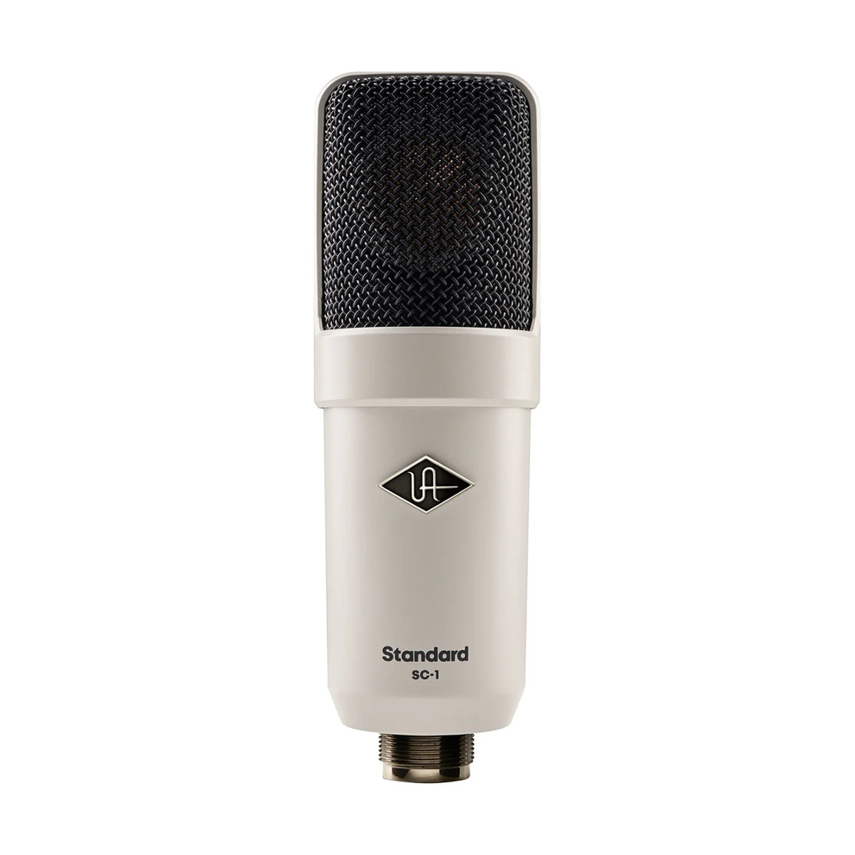 Universal Audio SC-1