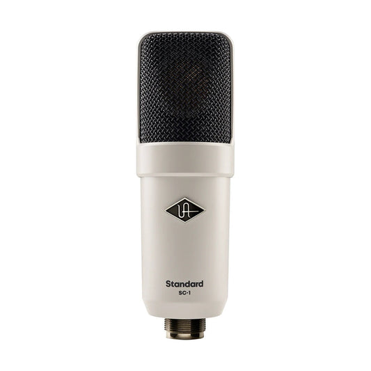 Universal Audio SC-1