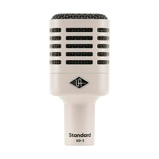 Universal Audio SD-3