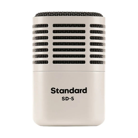 Universal Audio SD-5