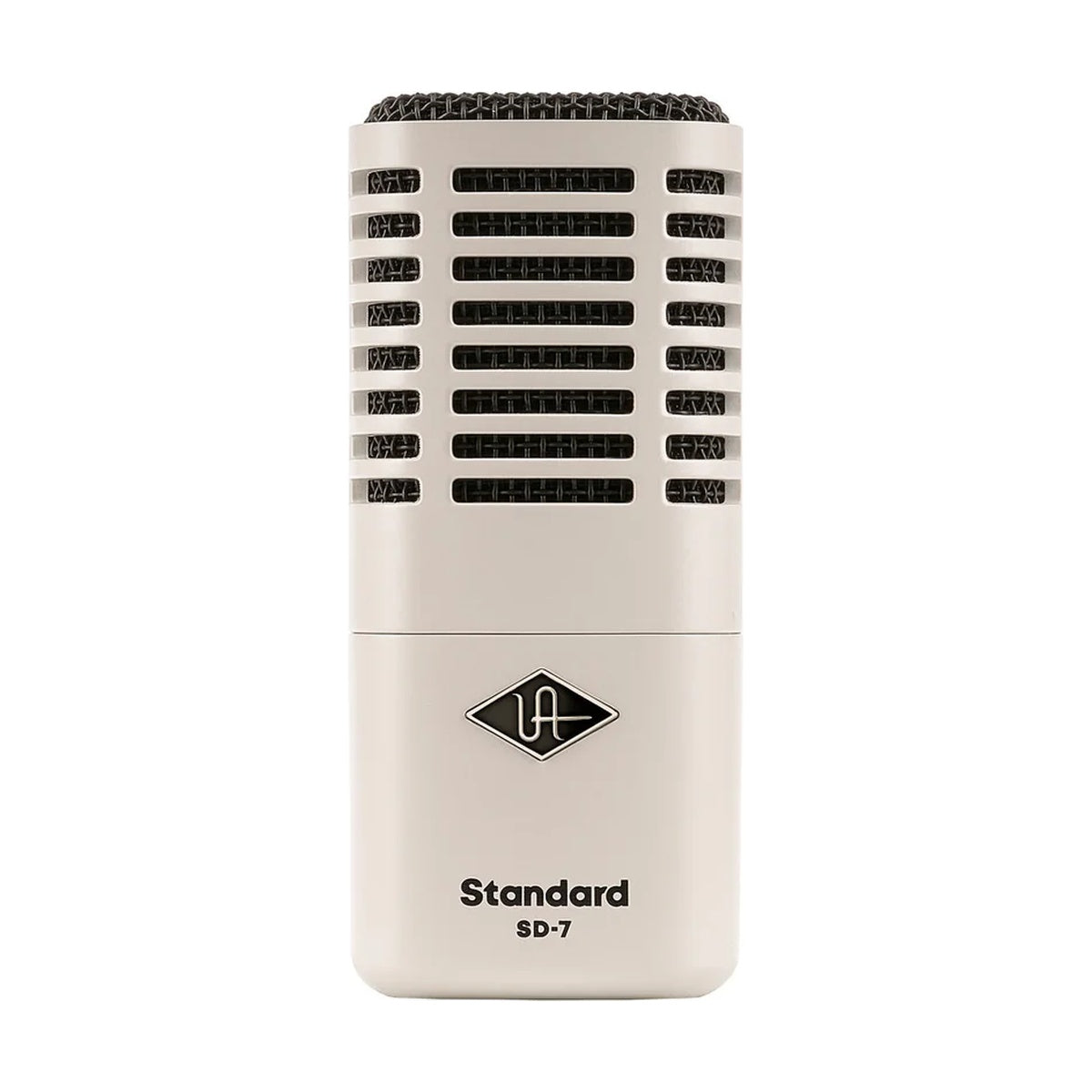 Universal Audio SD-7