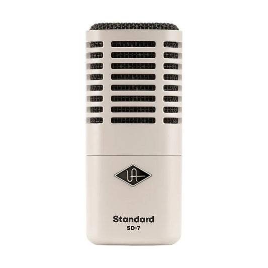 Universal Audio SD-7