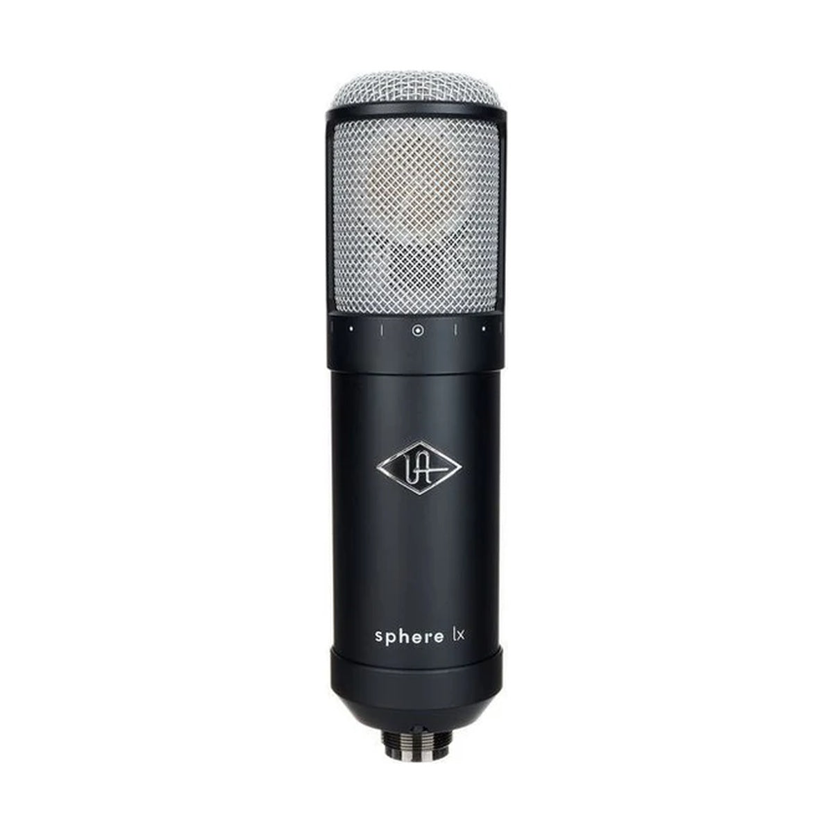 Universal Audio Sphere LX