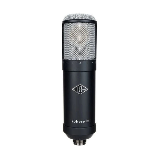Universal Audio Sphere LX