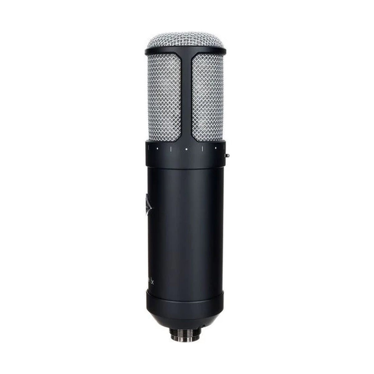 Universal Audio Sphere LX