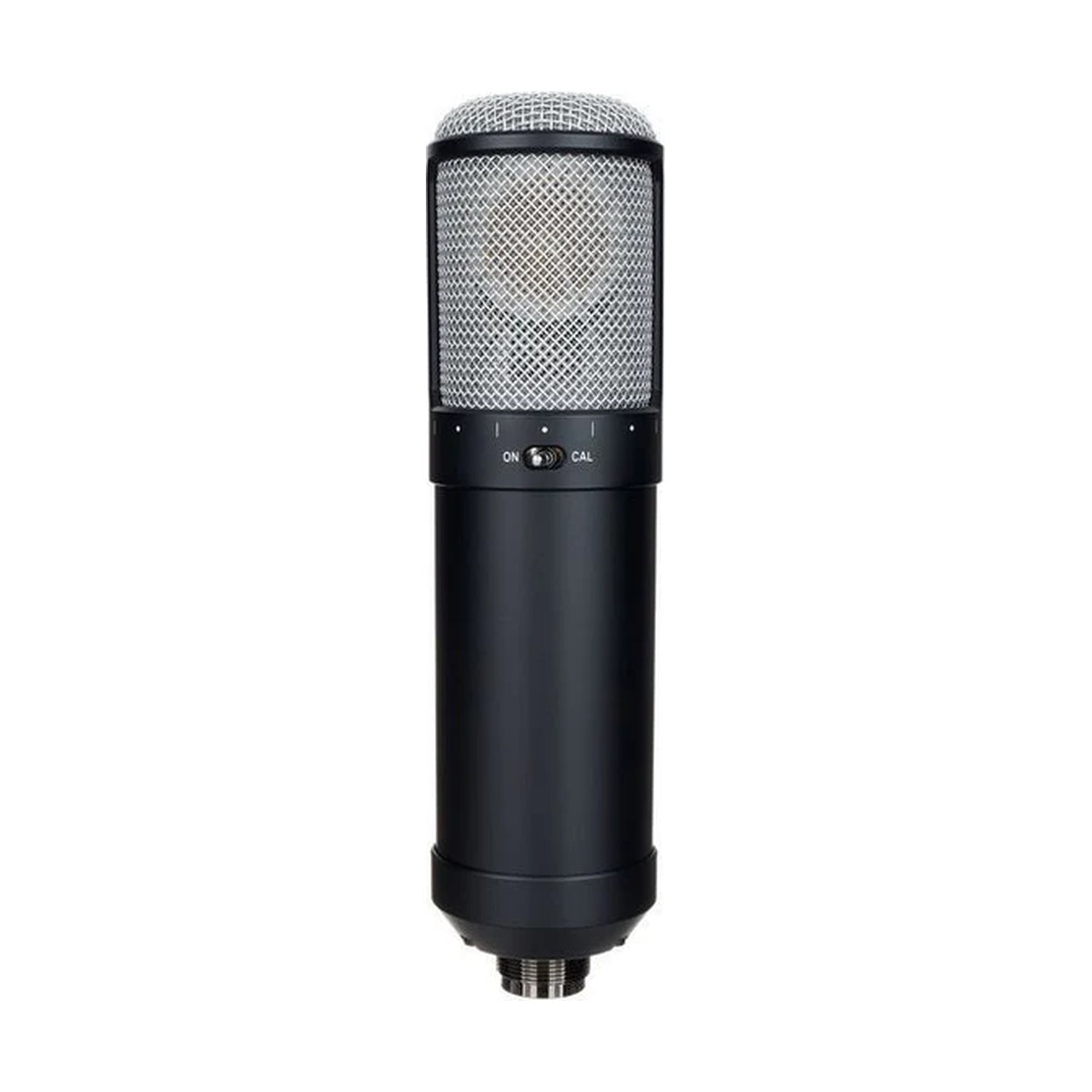 Universal Audio Sphere LX