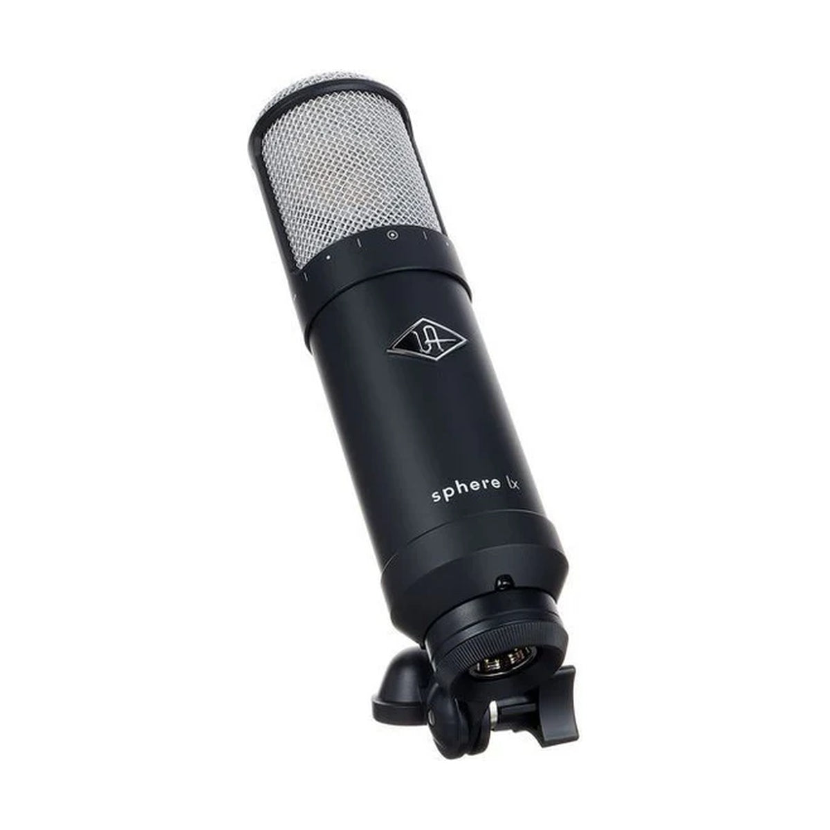 Universal Audio Sphere LX