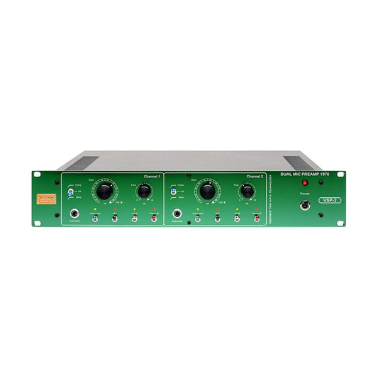 VERTIGO SOUND VSP-2