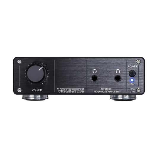 Violectric HPA V101