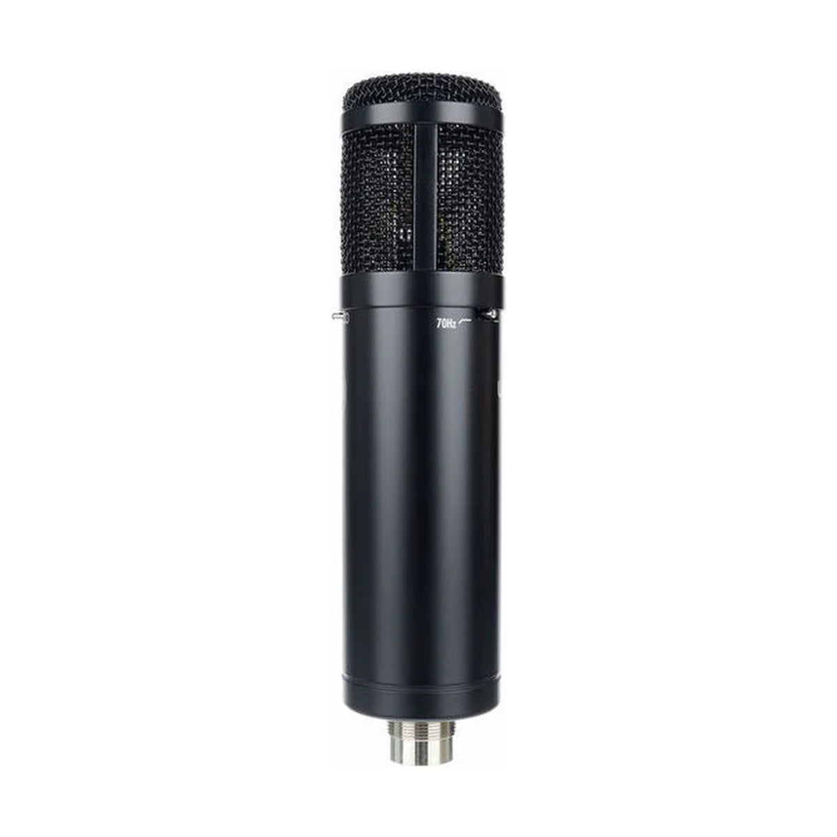Warm Audio WA-47jr Black