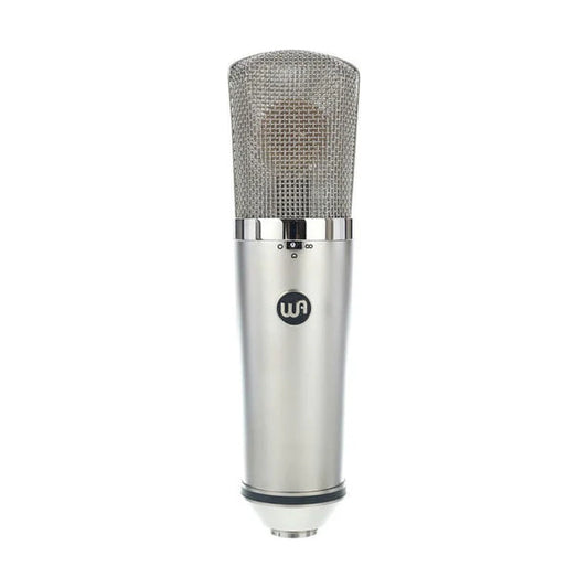 Warm Audio WA-67