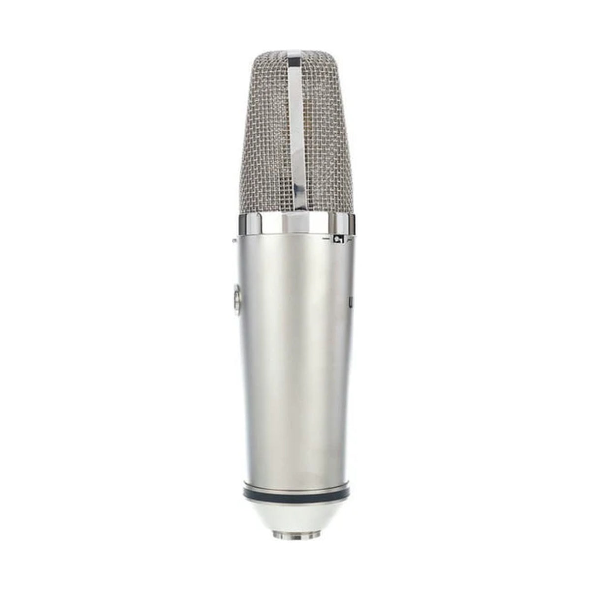 Warm Audio WA-67