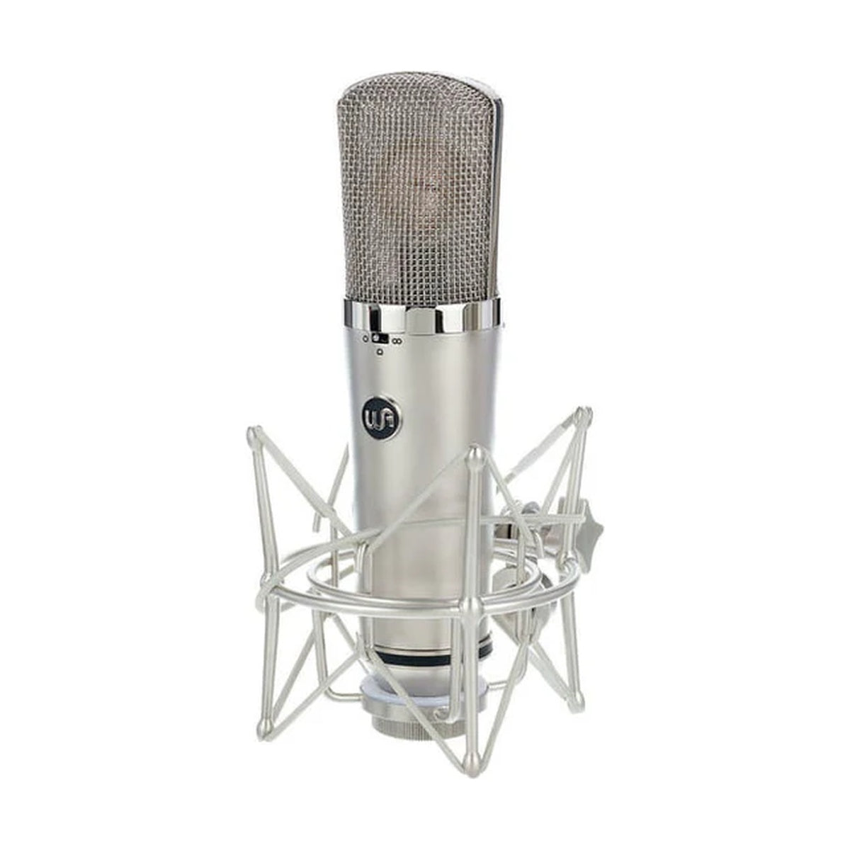 Warm Audio WA-67
