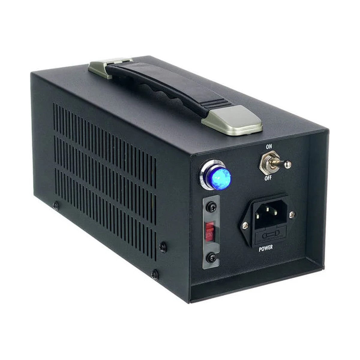 Warm Audio WA-67