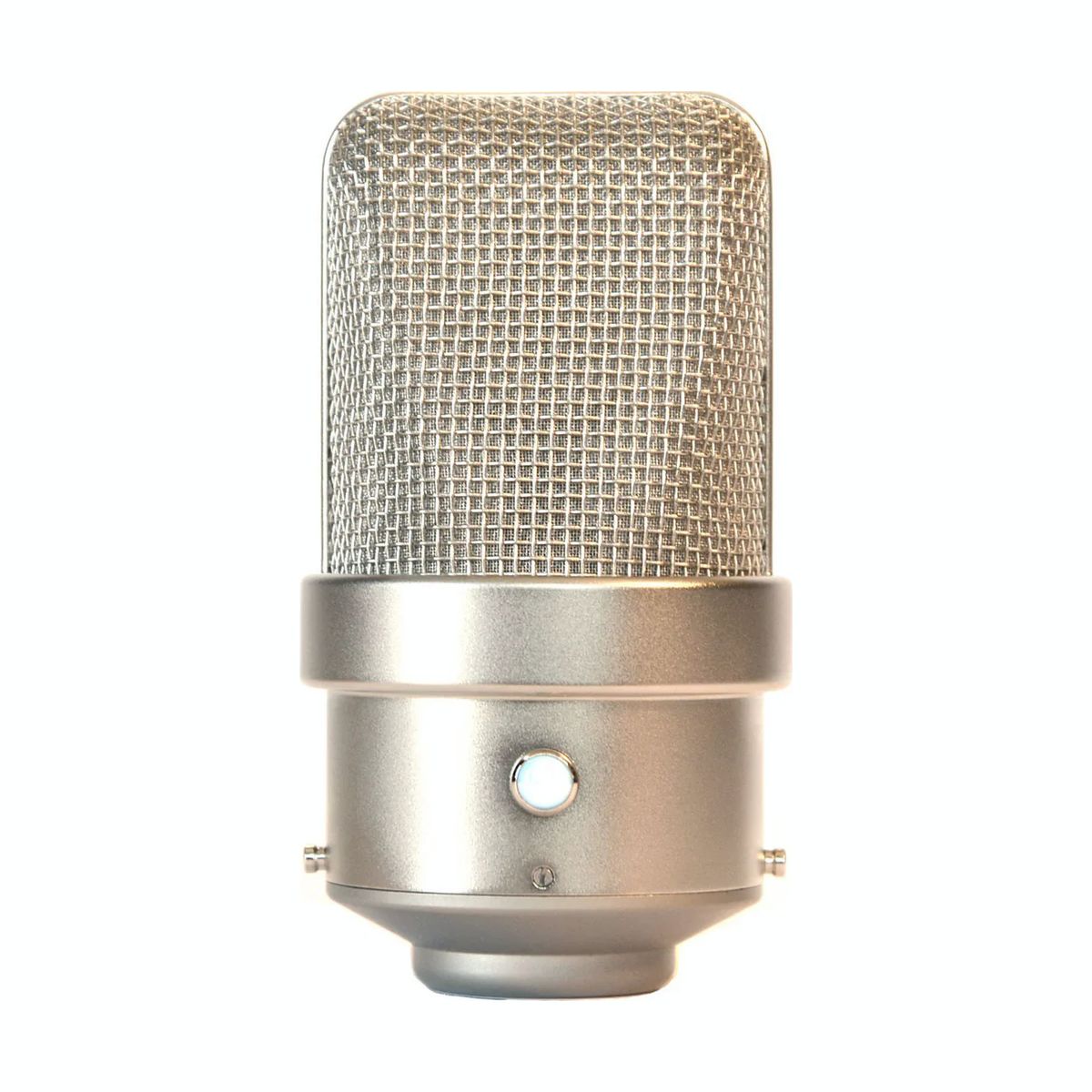Wunder Audio CM50 FET S
