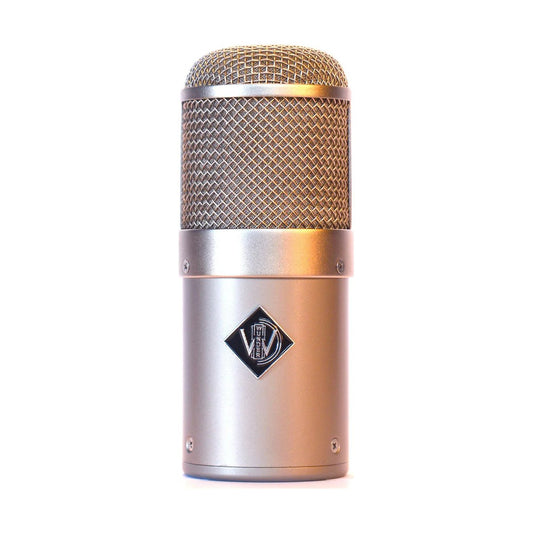 Wunder Audio CM7 FET S