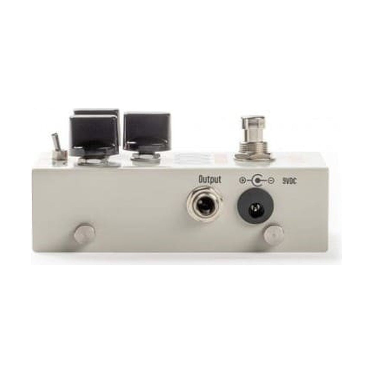 Warm Audio ODD Overdrive Box V1