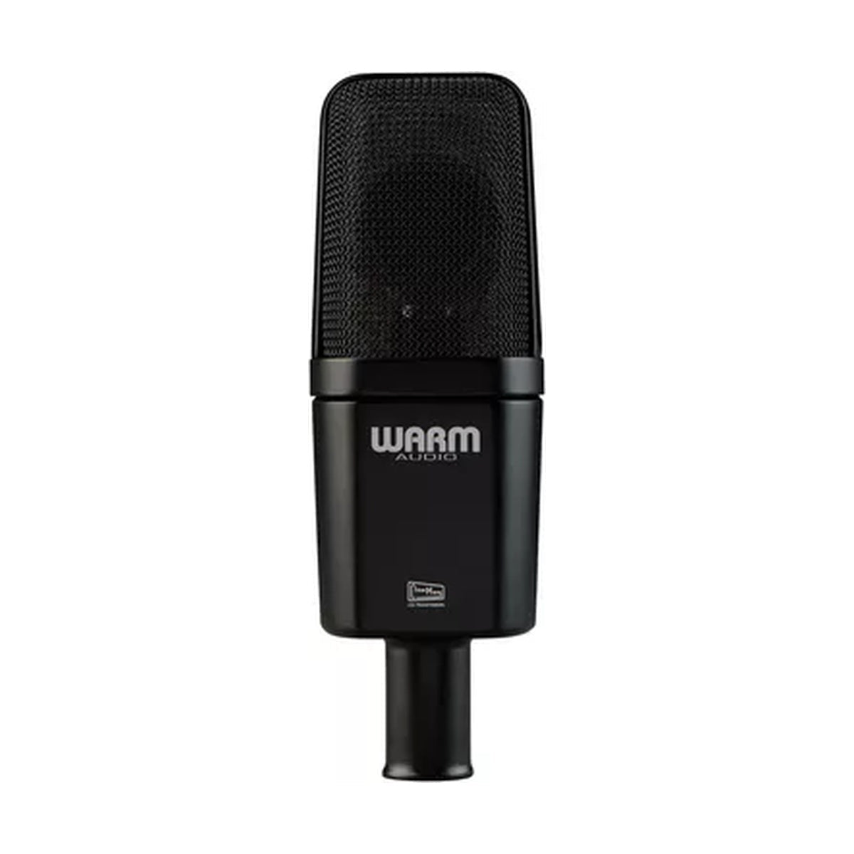Warm Audio WA-14