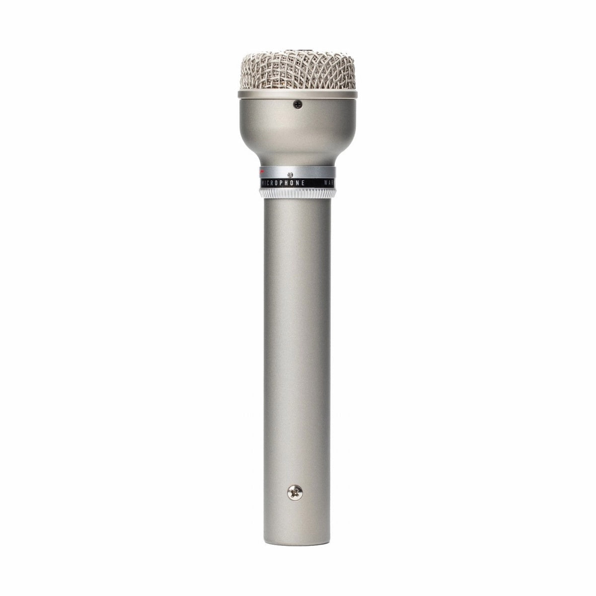 Warm Audio WA-19N