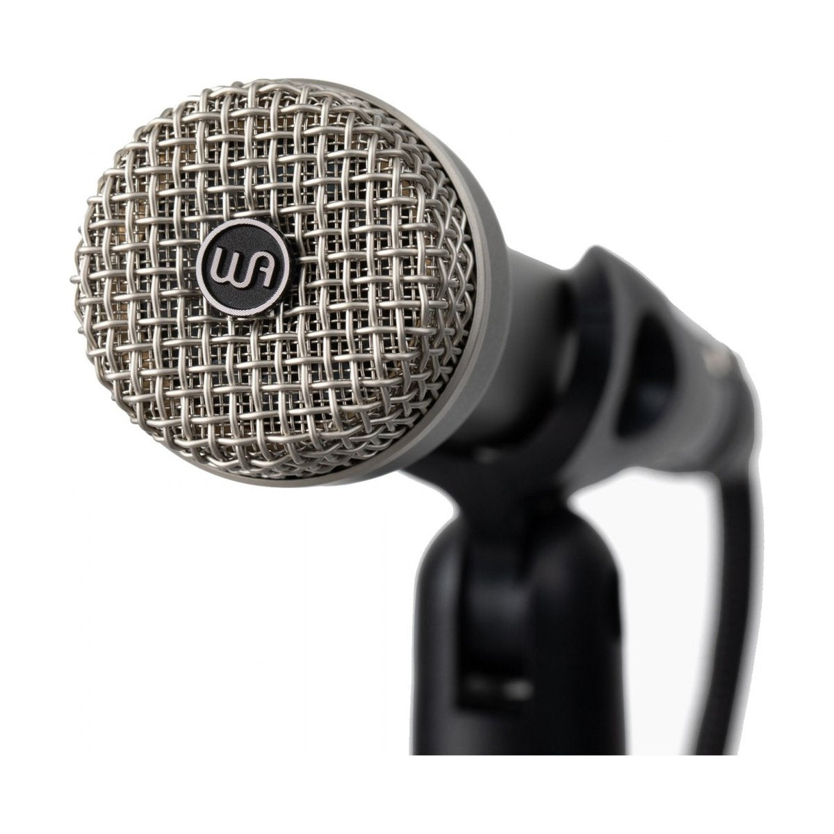 Warm Audio WA-19N