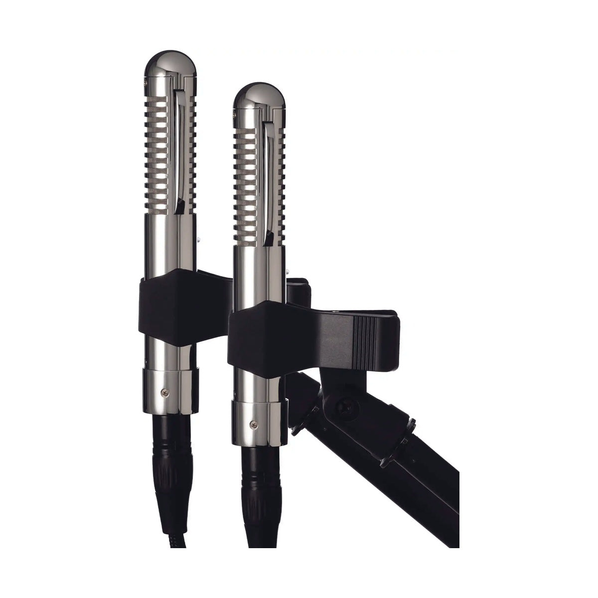 Warm Audio WA-2FT Stereo pair Fen-Tone